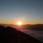 Mountain View * Fliess