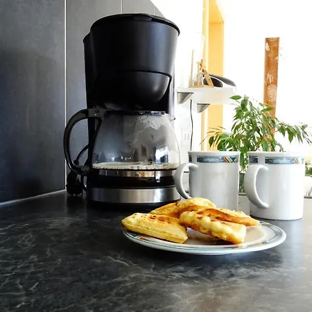 Mountain View * Fliess